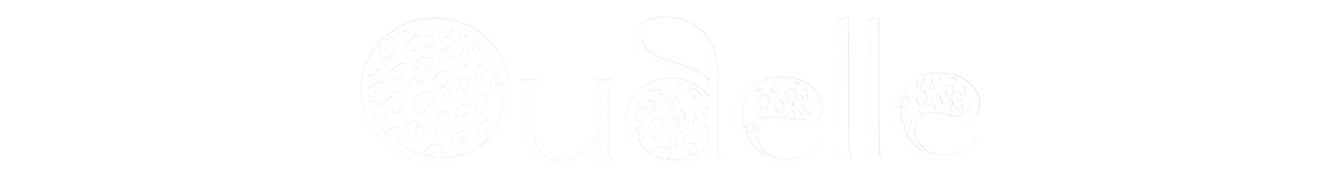 Oudelle