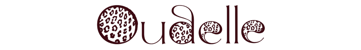 Oudelle